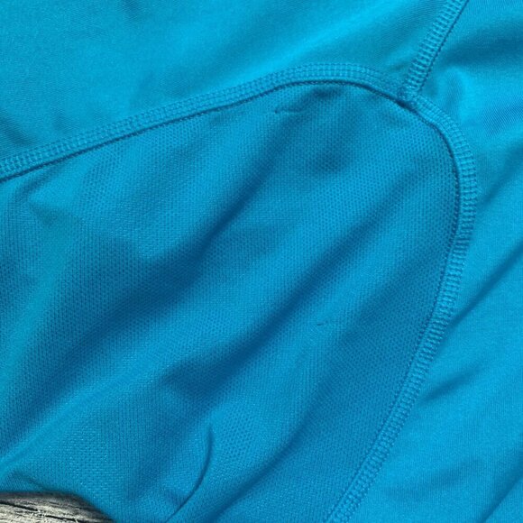 Puma Golf Polo Shirt - Picture 8 of 8